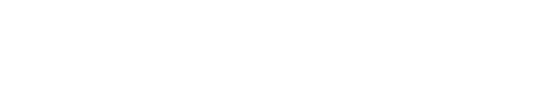 Black and white graphic with bold text stating "Hiring Our Heroes" and a star inside the letter "o" in "our." Below is smaller text reading "U.S. Chamber of Commerce Foundation."
