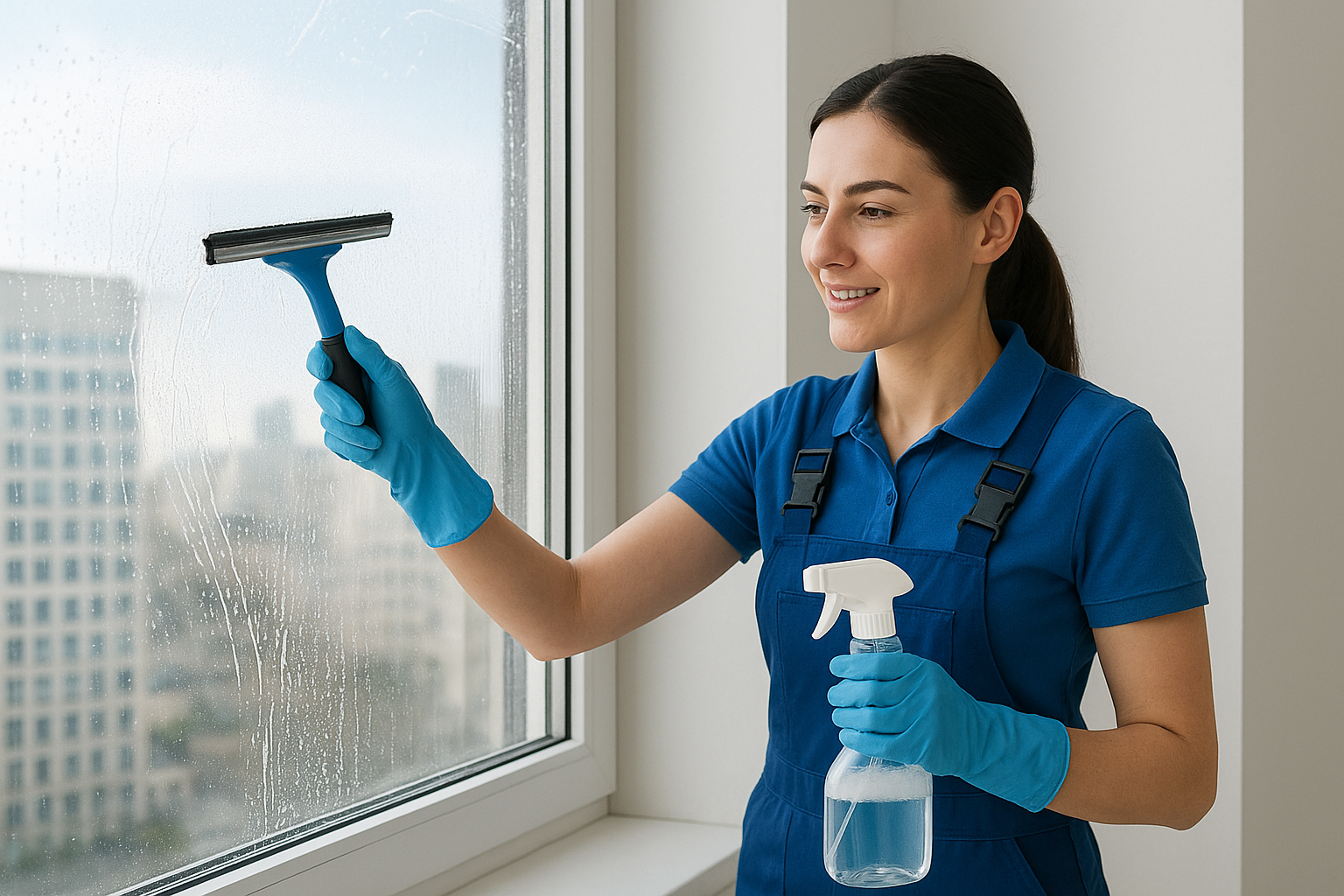 fenster reinigzung.png