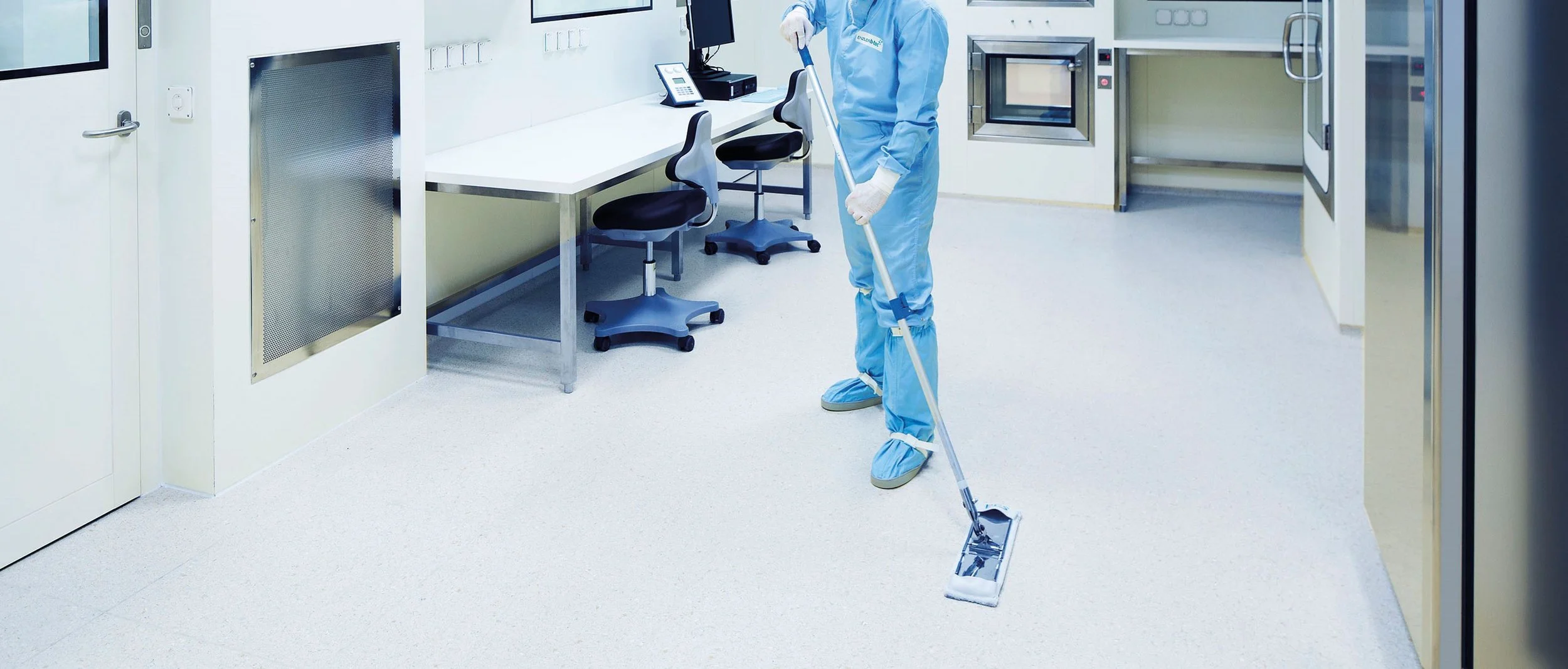 reinigung-reinraum.jpg