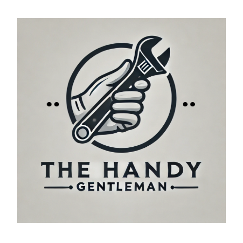 The Handy Gentleman