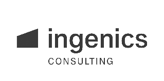 ingenics.png