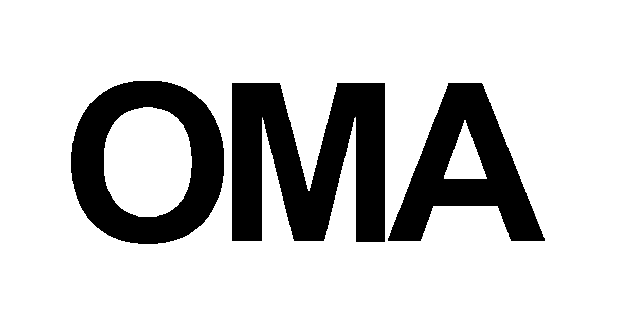 OMA.png