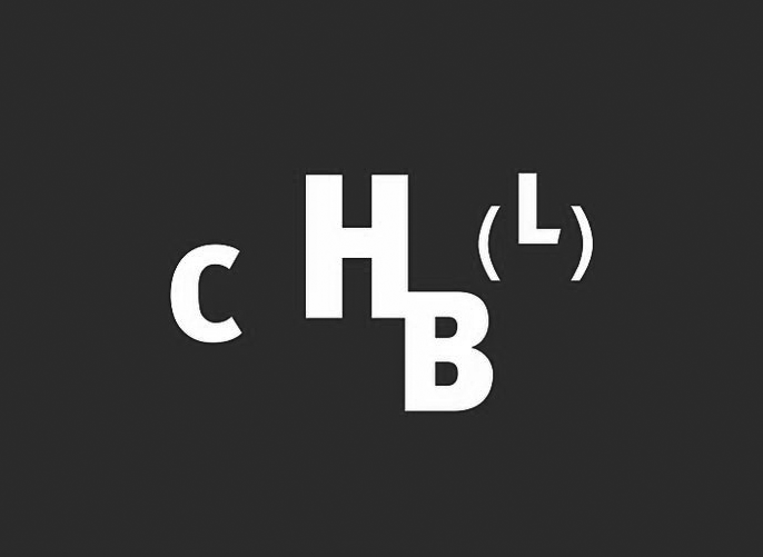 CHBL.png