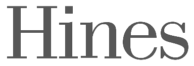HINES copy.png