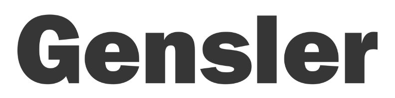 GENSLER.png
