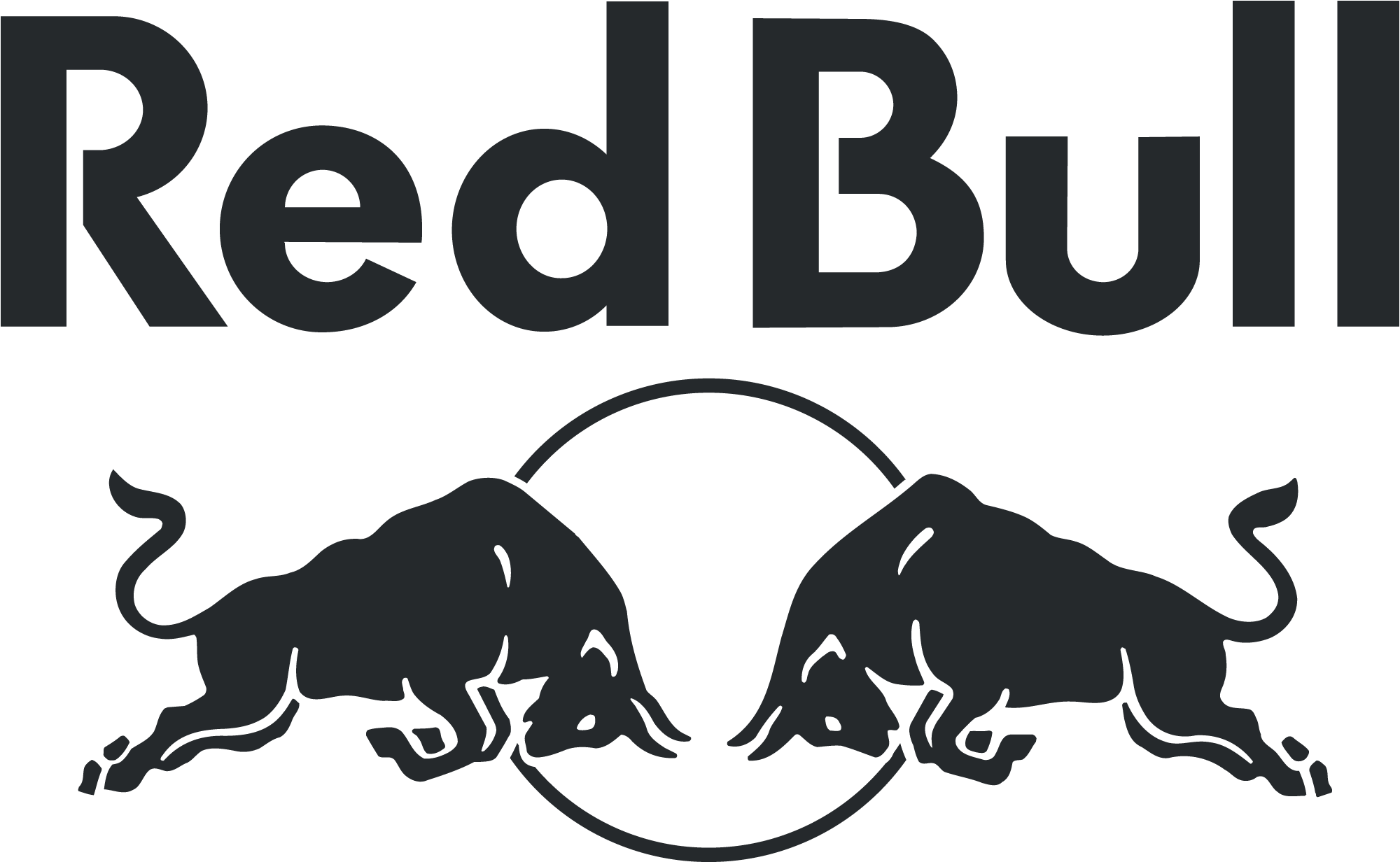 REDBULL.png