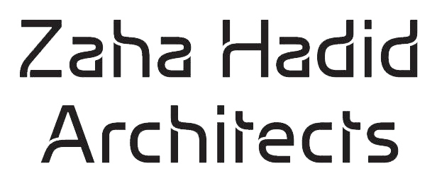 ZAHA.png