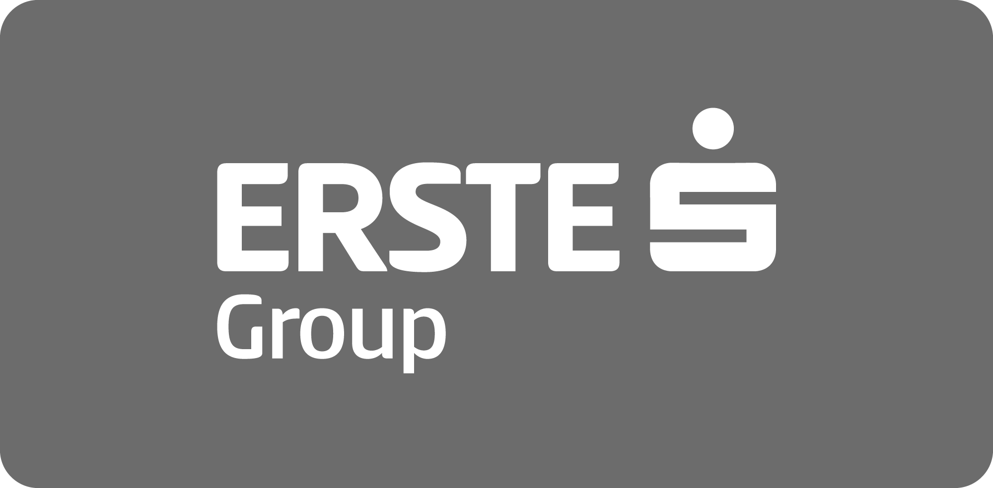Logo_Erste_Group_2023 copy.png