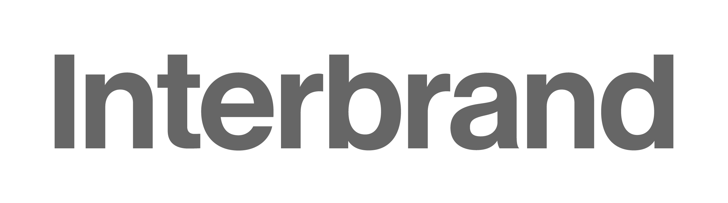 Interbrand_Logo_RED.png