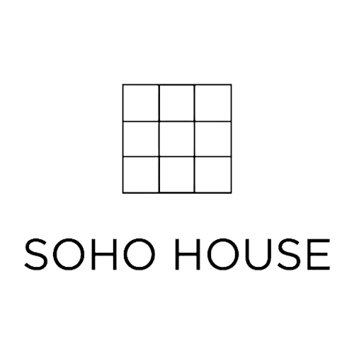 SOHO.png