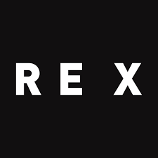 rex.png