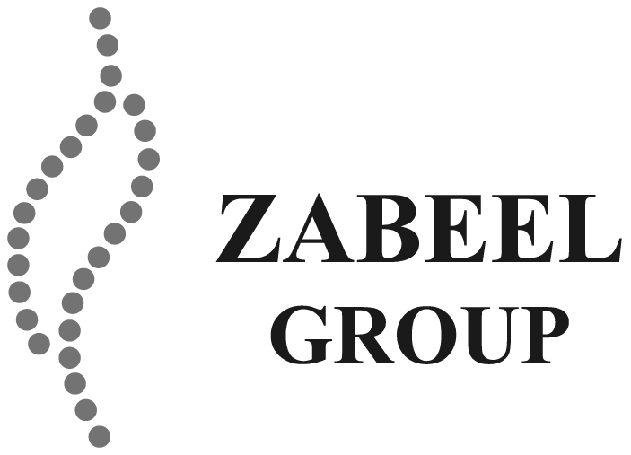 ZABEEL.png