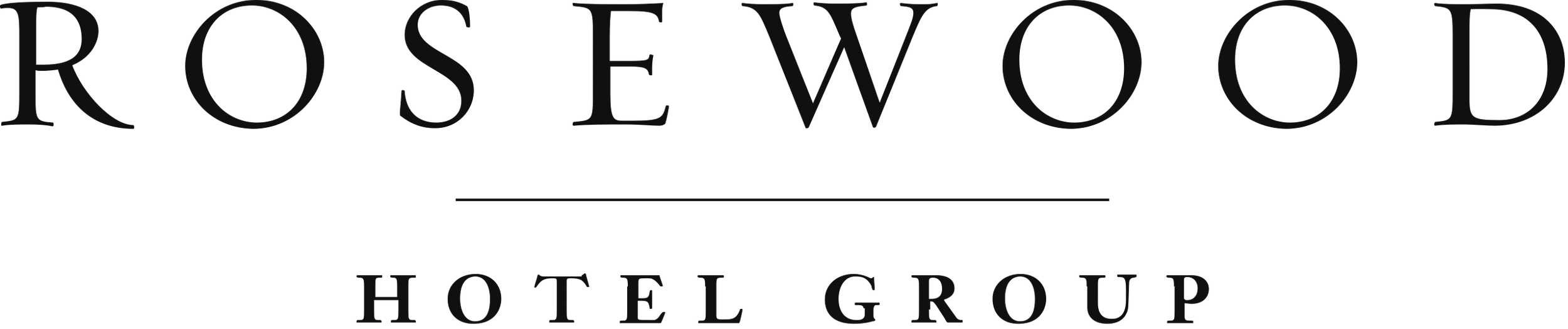 Rosewood_Hotel_Group.png