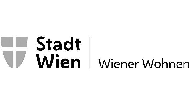 Wien.png