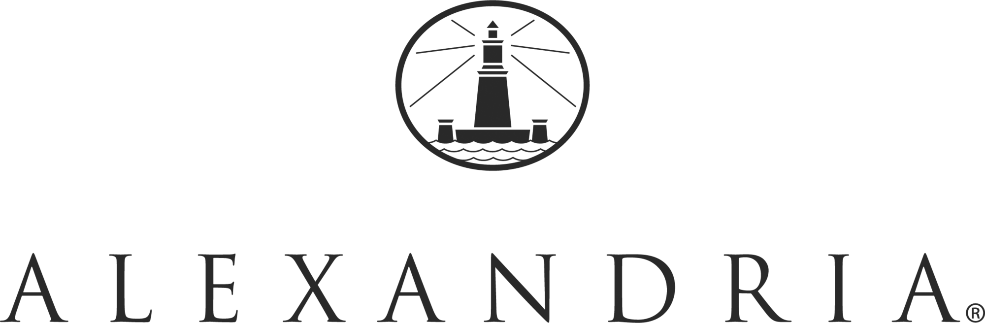 alexandria-real-estate-equities-seeklogo.png