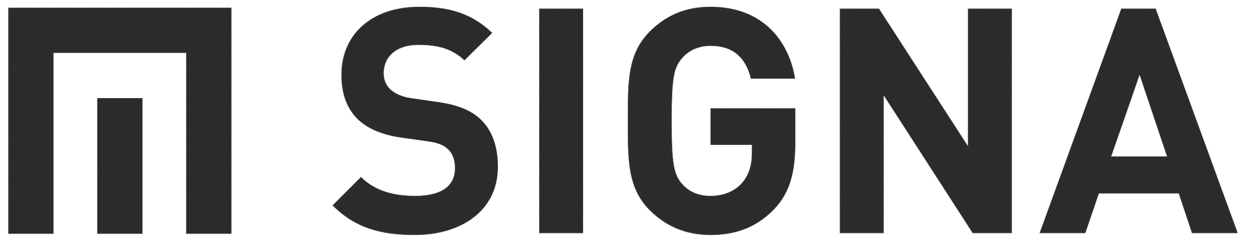 Signa_Holding_201x_logo.svg.png