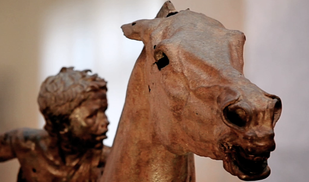 Screen Shot 2017-08-03 at 16.53.27 copy.PNG