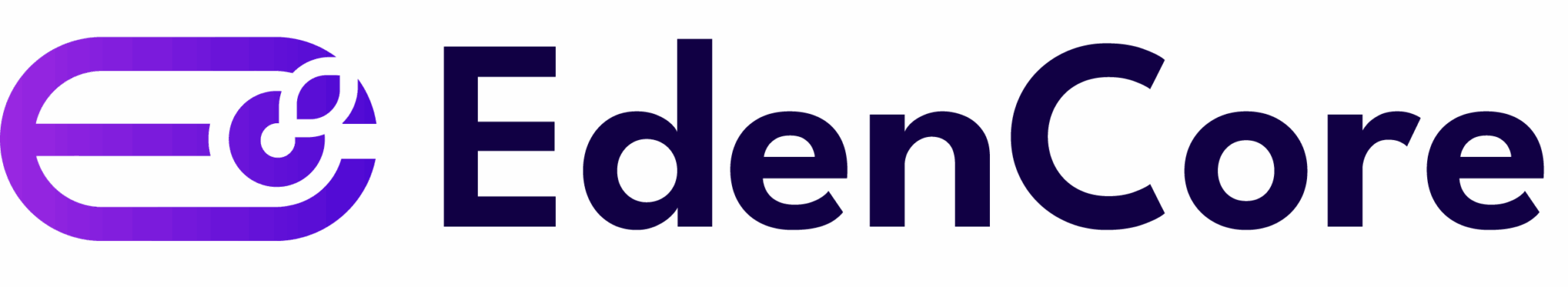 EdenCore