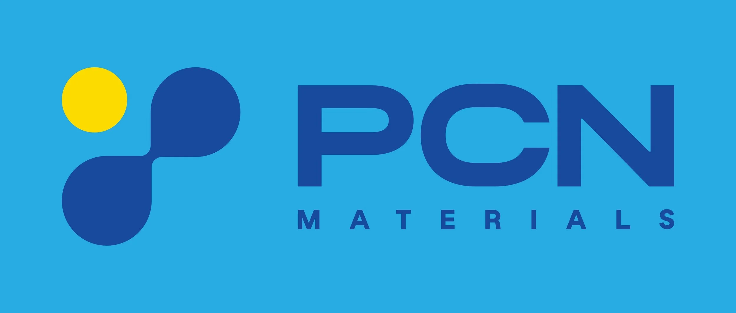 PCN Materials