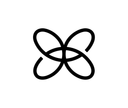 Open Council