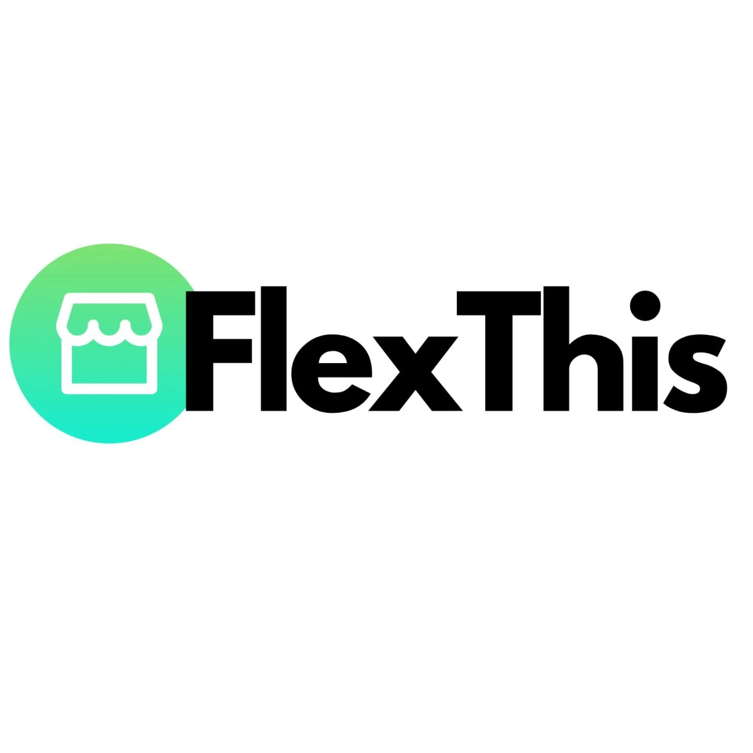 FlexThis