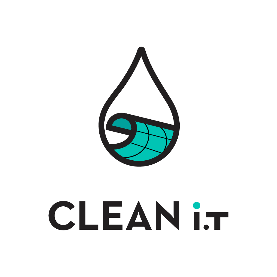 CLEAN i.T