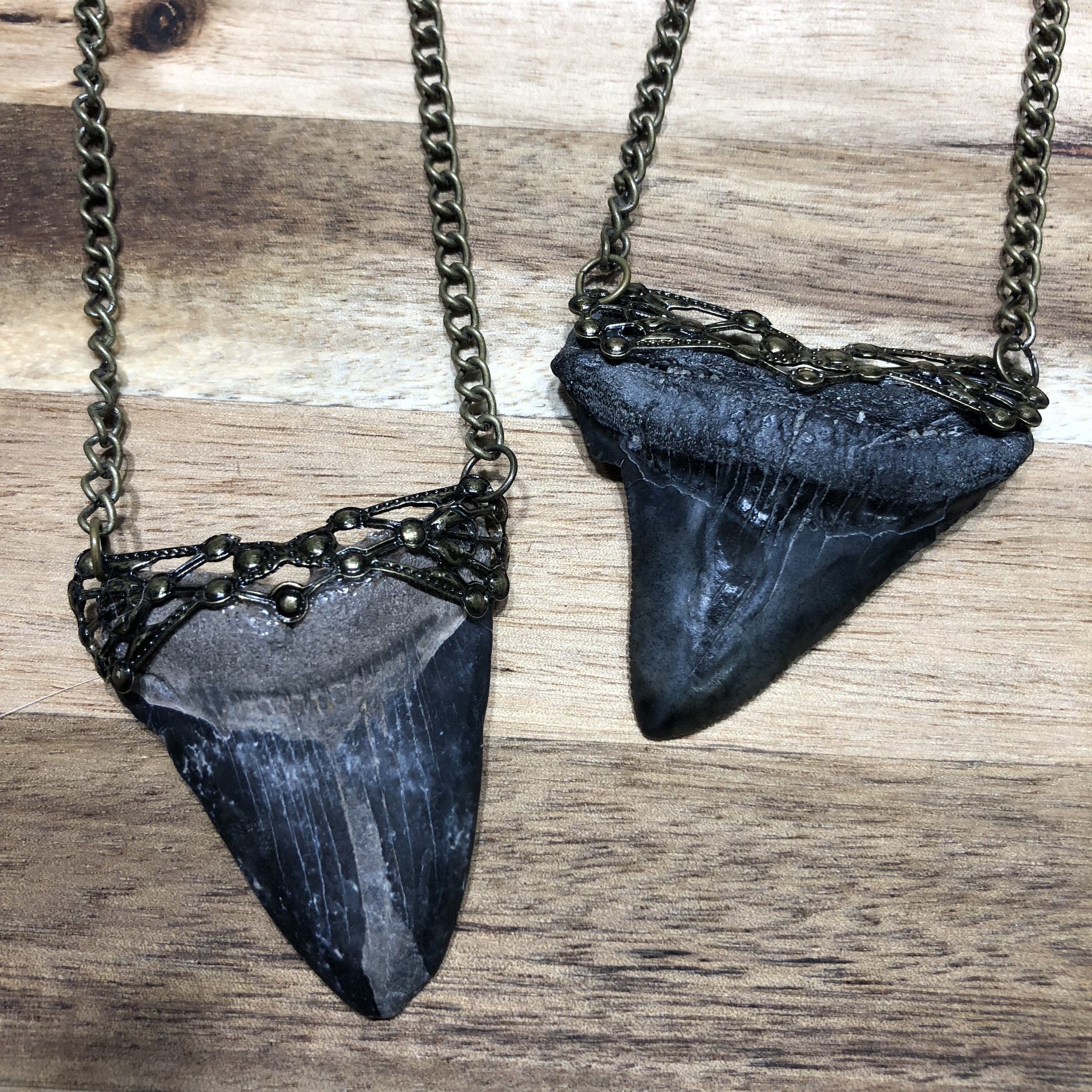 Bijoux De Terre 6.jpeg