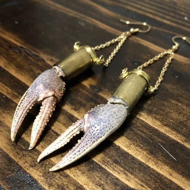 Bijoux De Terre 10 Medium.jpeg