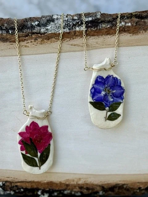 Bijoux De Terre 17 Medium.jpeg