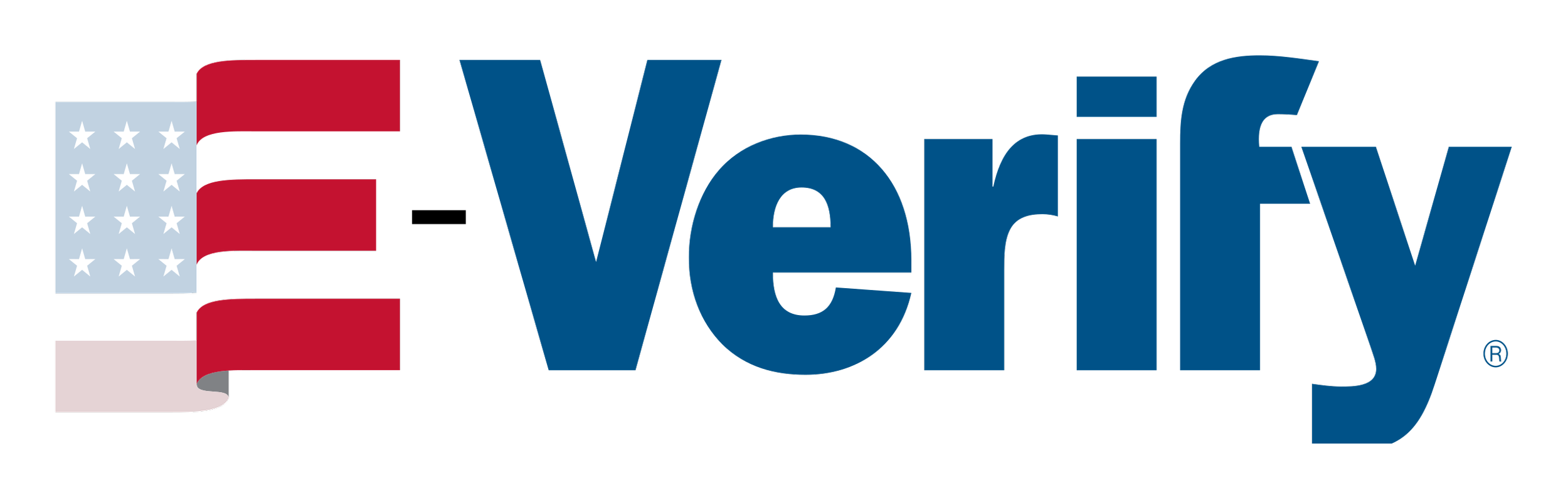 Etsy logo with a stylized American flag and the word 'verly' in blue.