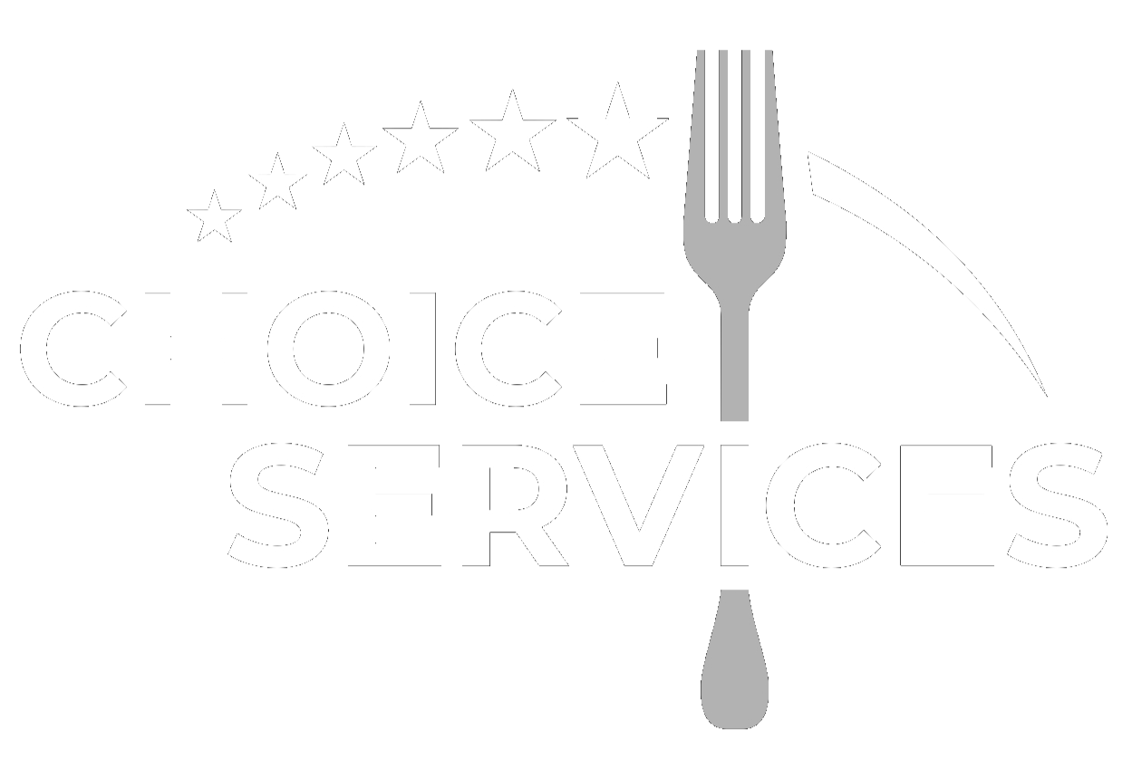 https://choiceservicesinc.net (Copy)