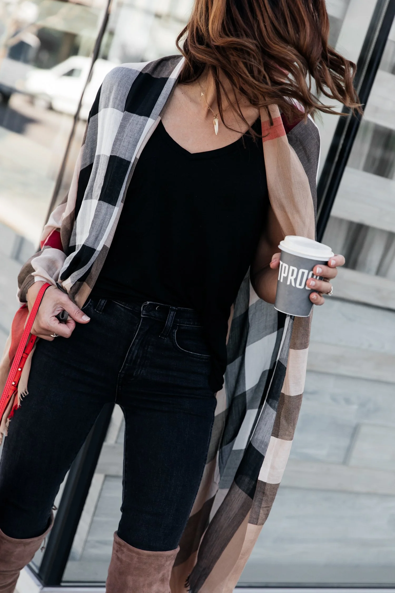 Luxe Accessories Worth Investing In