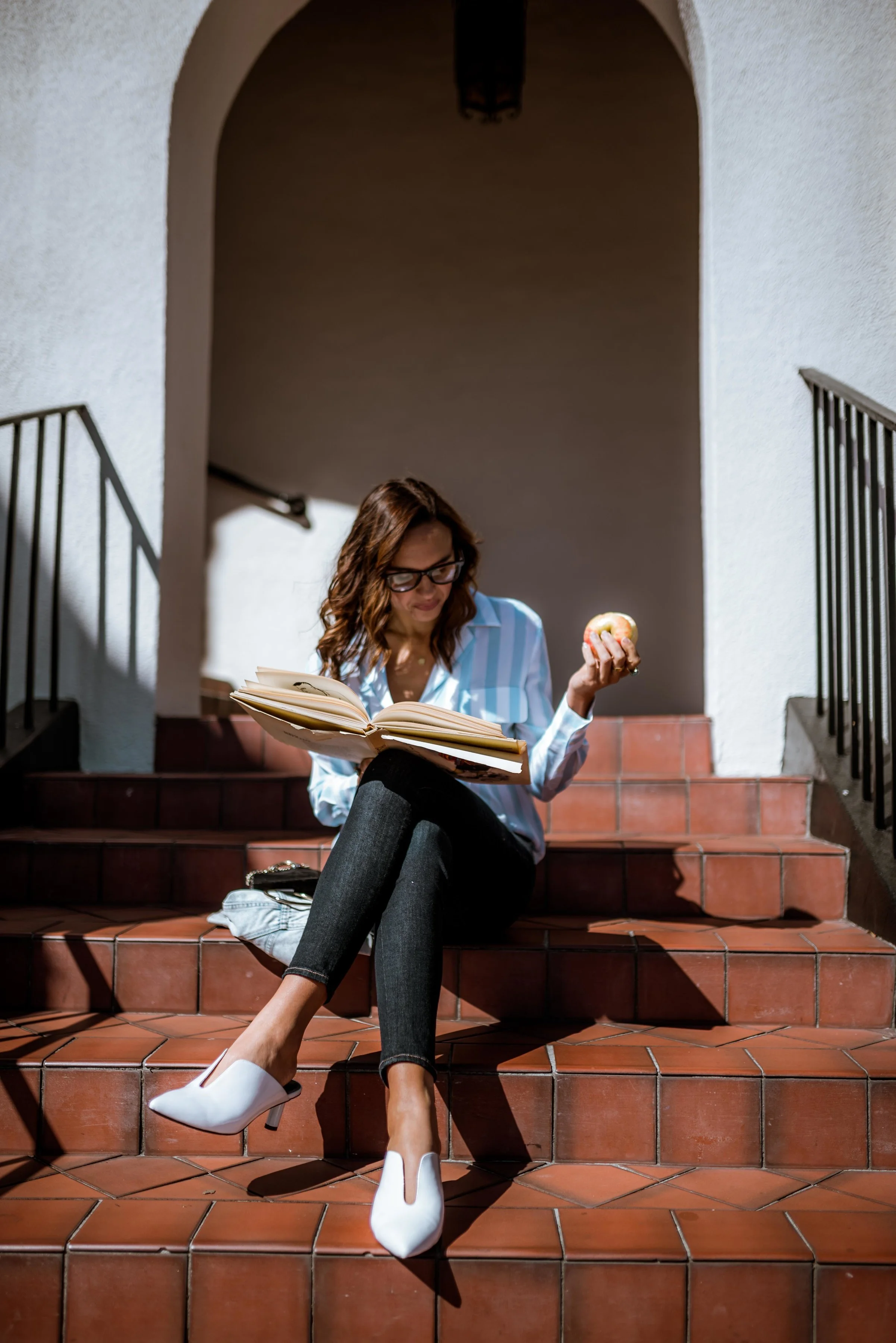 What to Buy for Spring from Nordstrom