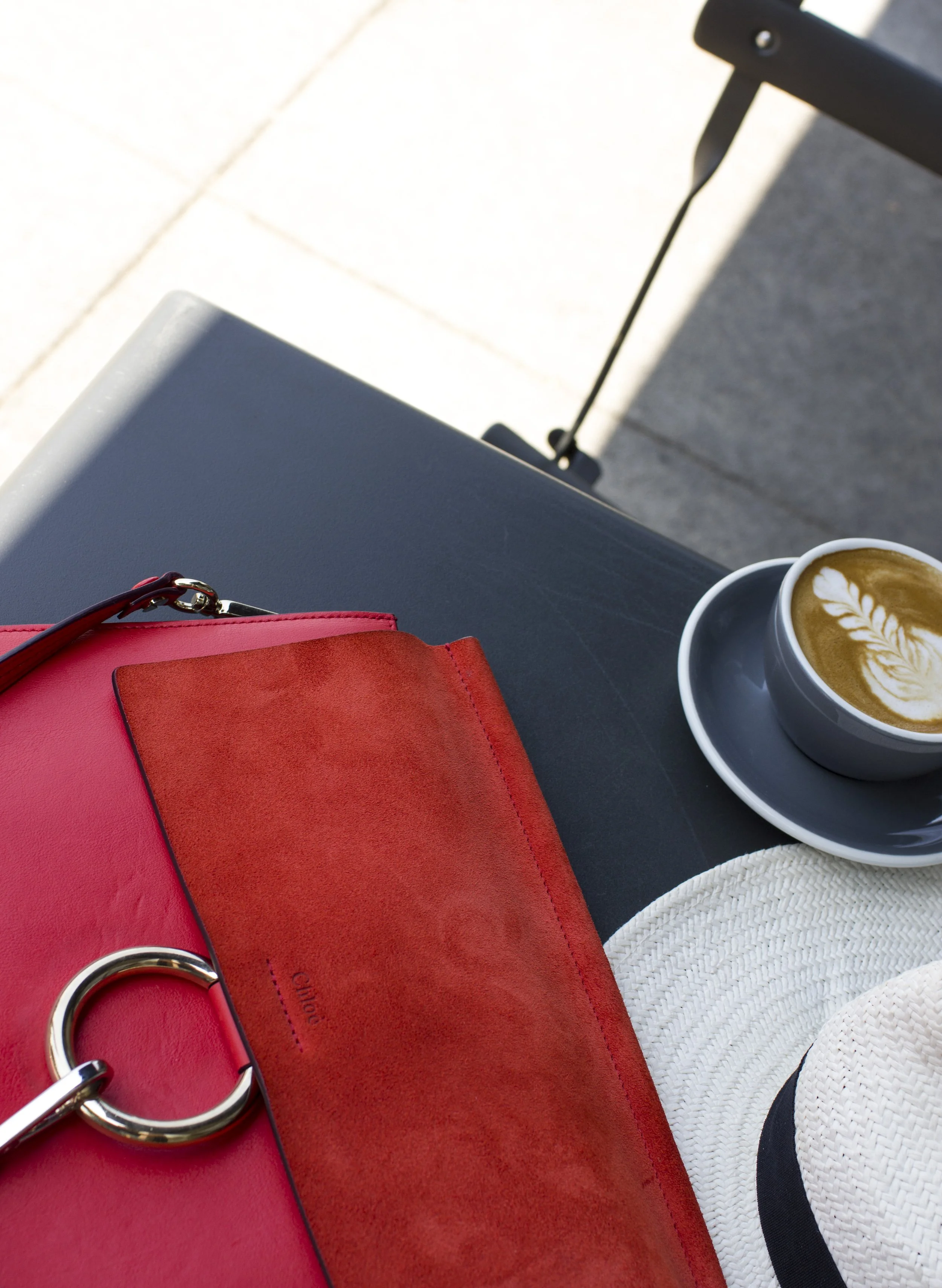 My No Nonsense Nordstrom Anniversary Sale Picks!