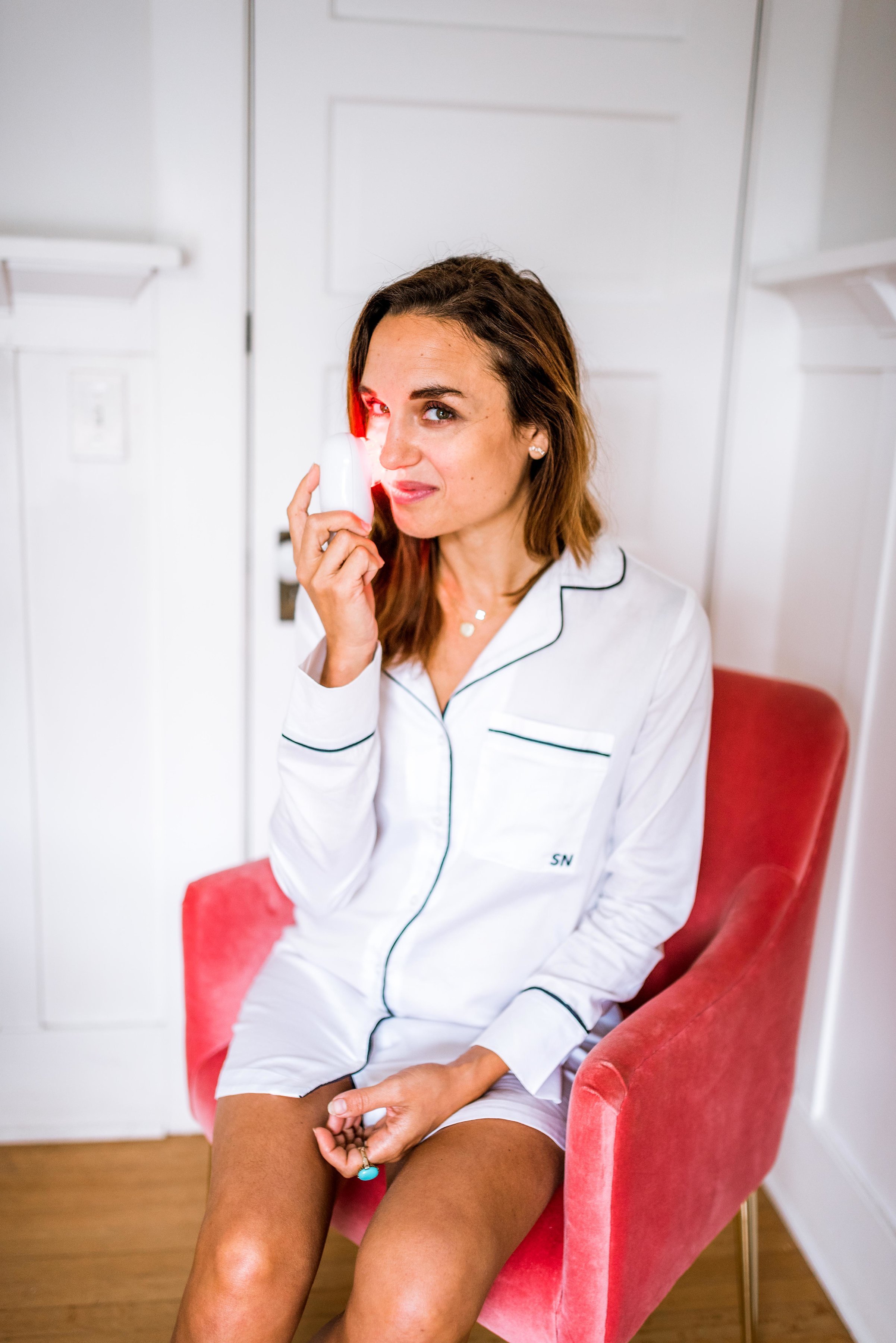 Beauty Faves from the NSALE