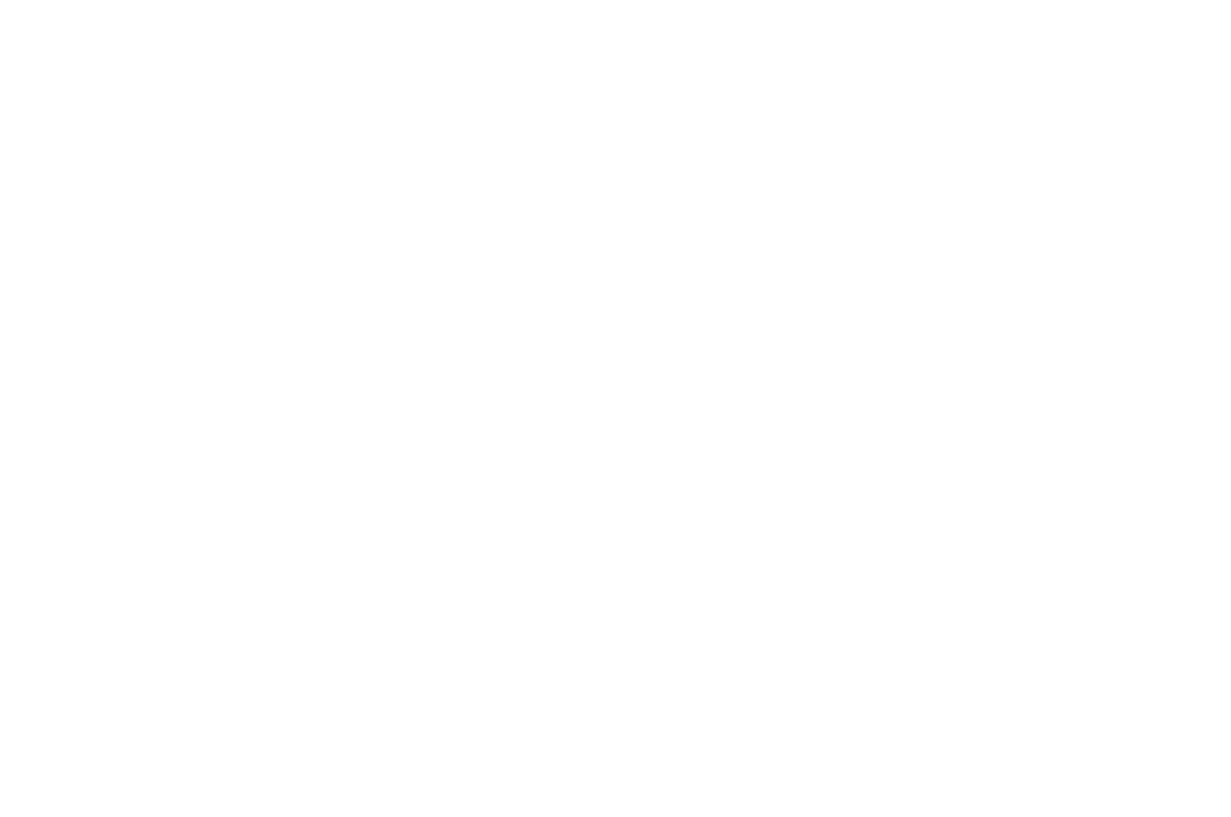 White text inside a laurel wreath reads 'Manchester Film Festival' on a black background.