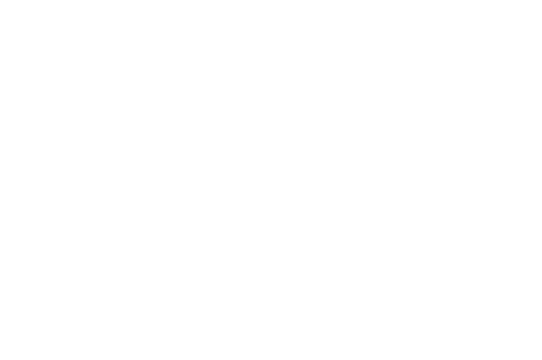 Black background with white text and laurel wreaths surrounding the text. The text reads: 'Winner London Independent Film Awards.'