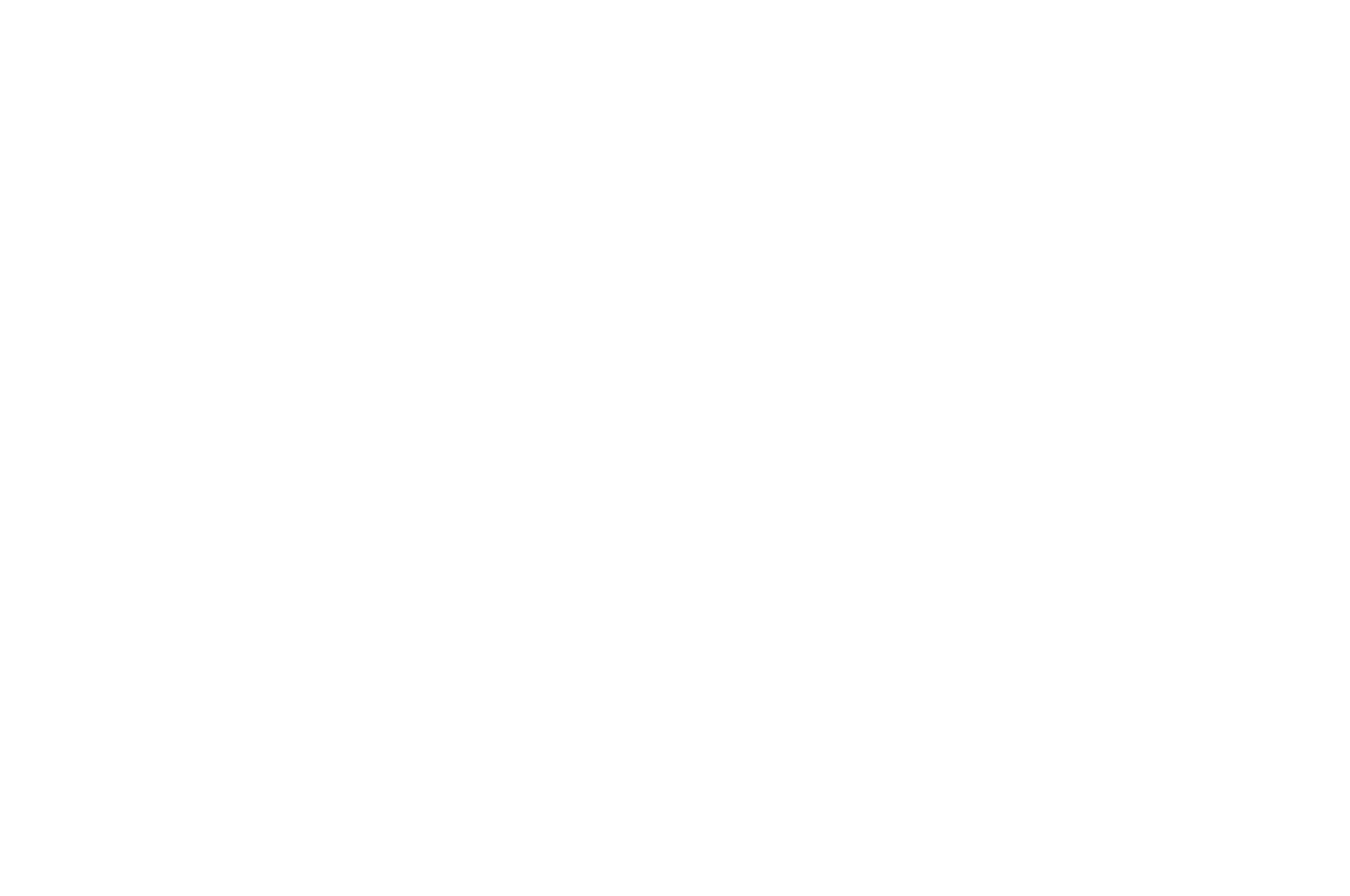 Black background with white text reading "London Indie Film Festival" surrounded by a white, stylized laurel wreath.