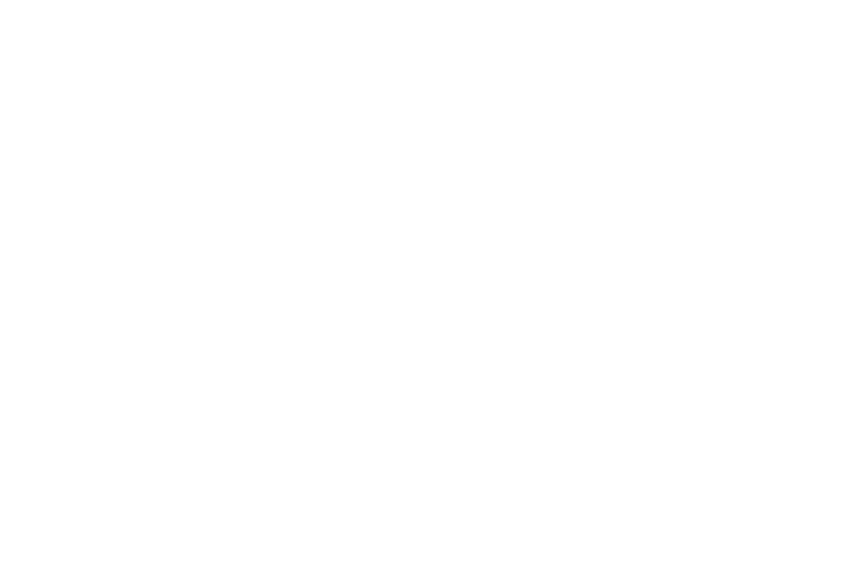 White laurel wreath surrounding the text 'Venice Film Festival' on a black background.