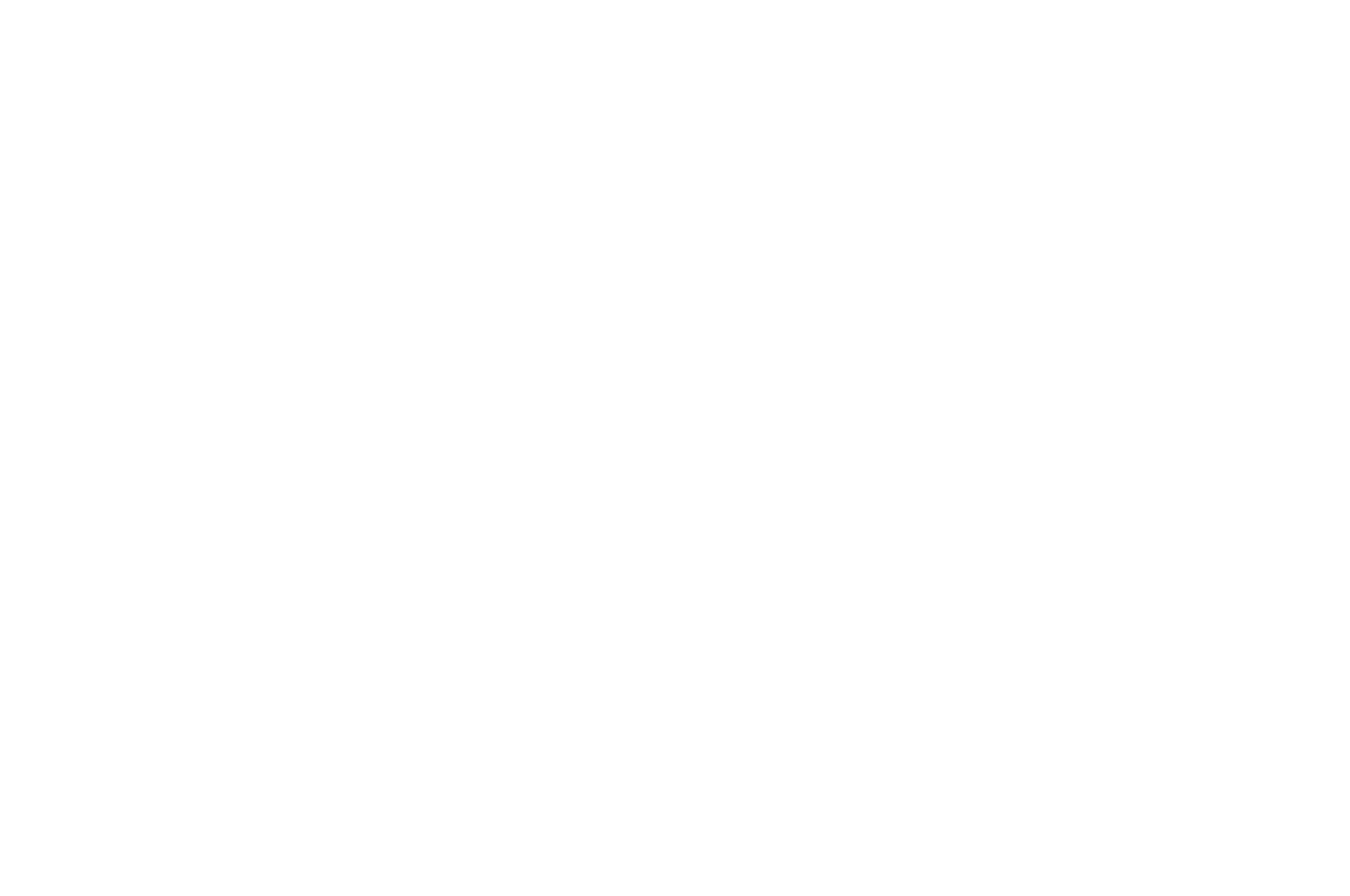 Rotterdam Independent Film Festival laurel wreath emblem on black background
