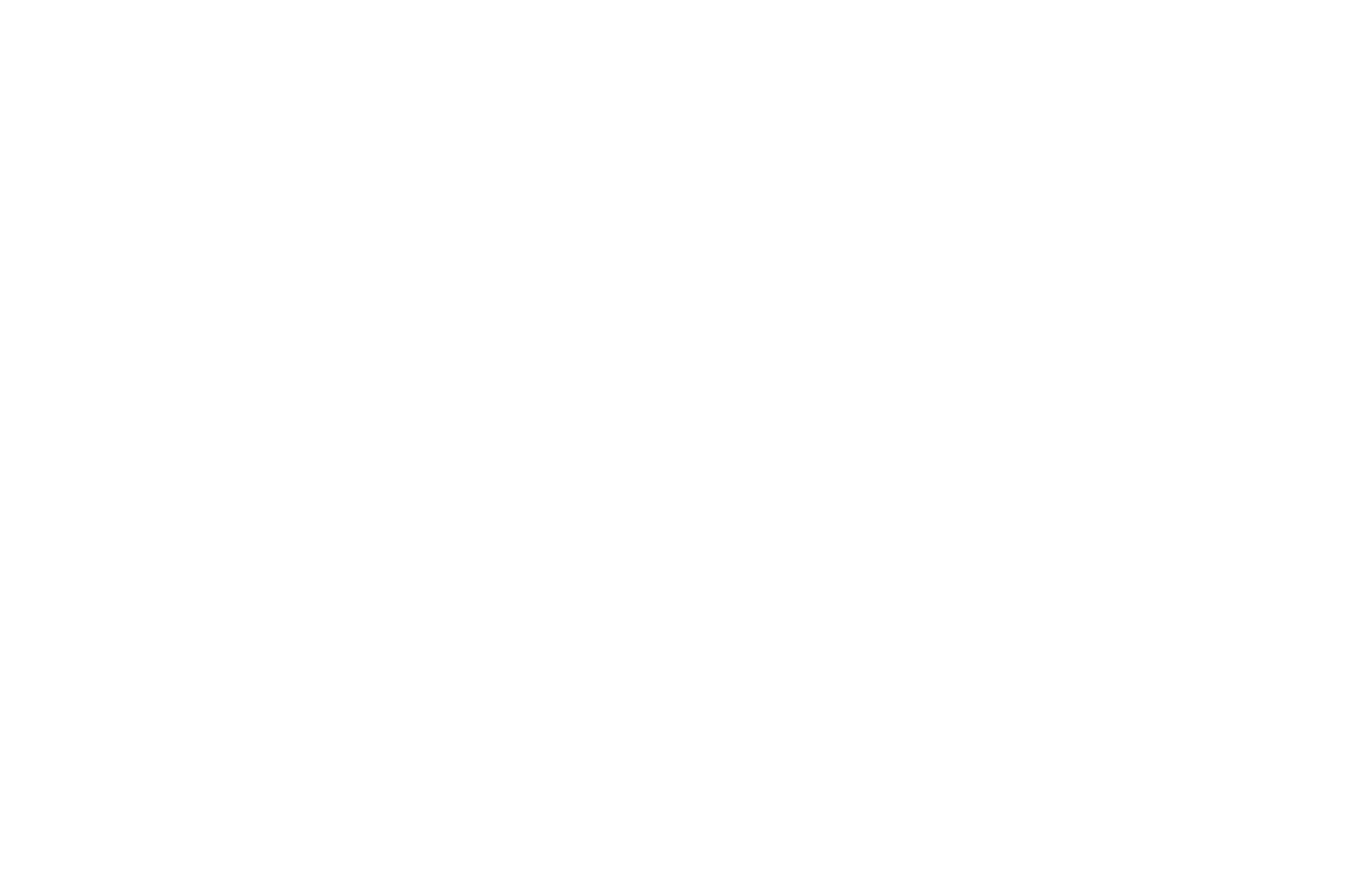 Black background with white text inside a laurel wreath that reads "Winner Sweden Film Awards"