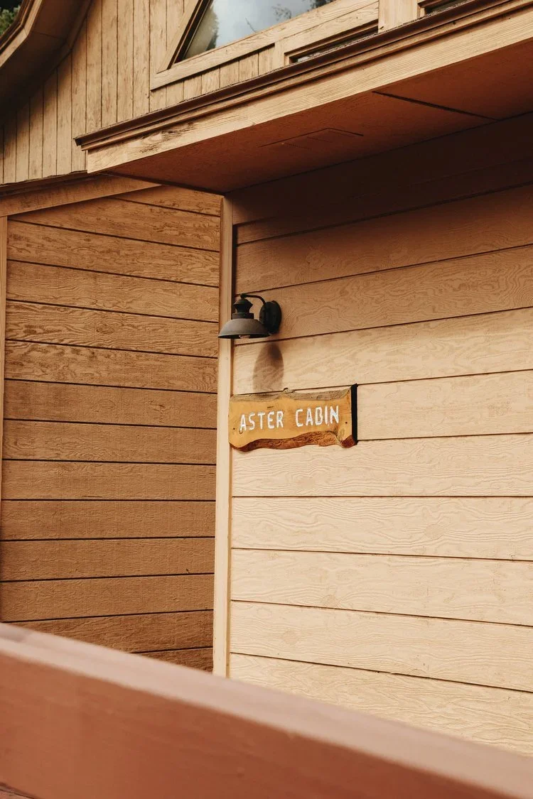 Facilities & Lodging | Cathedral Ridge Colorado — Cathedral Ridge ...