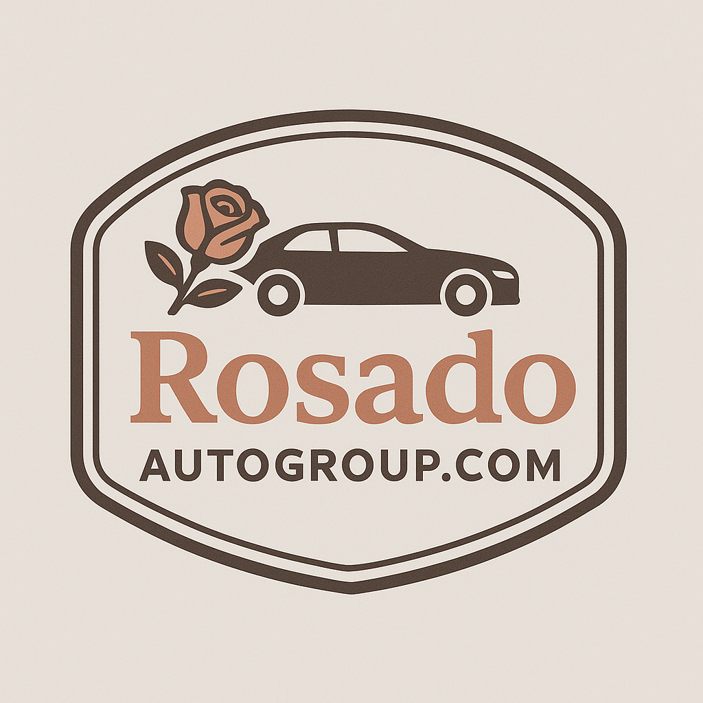 Rolando at Capital Ford