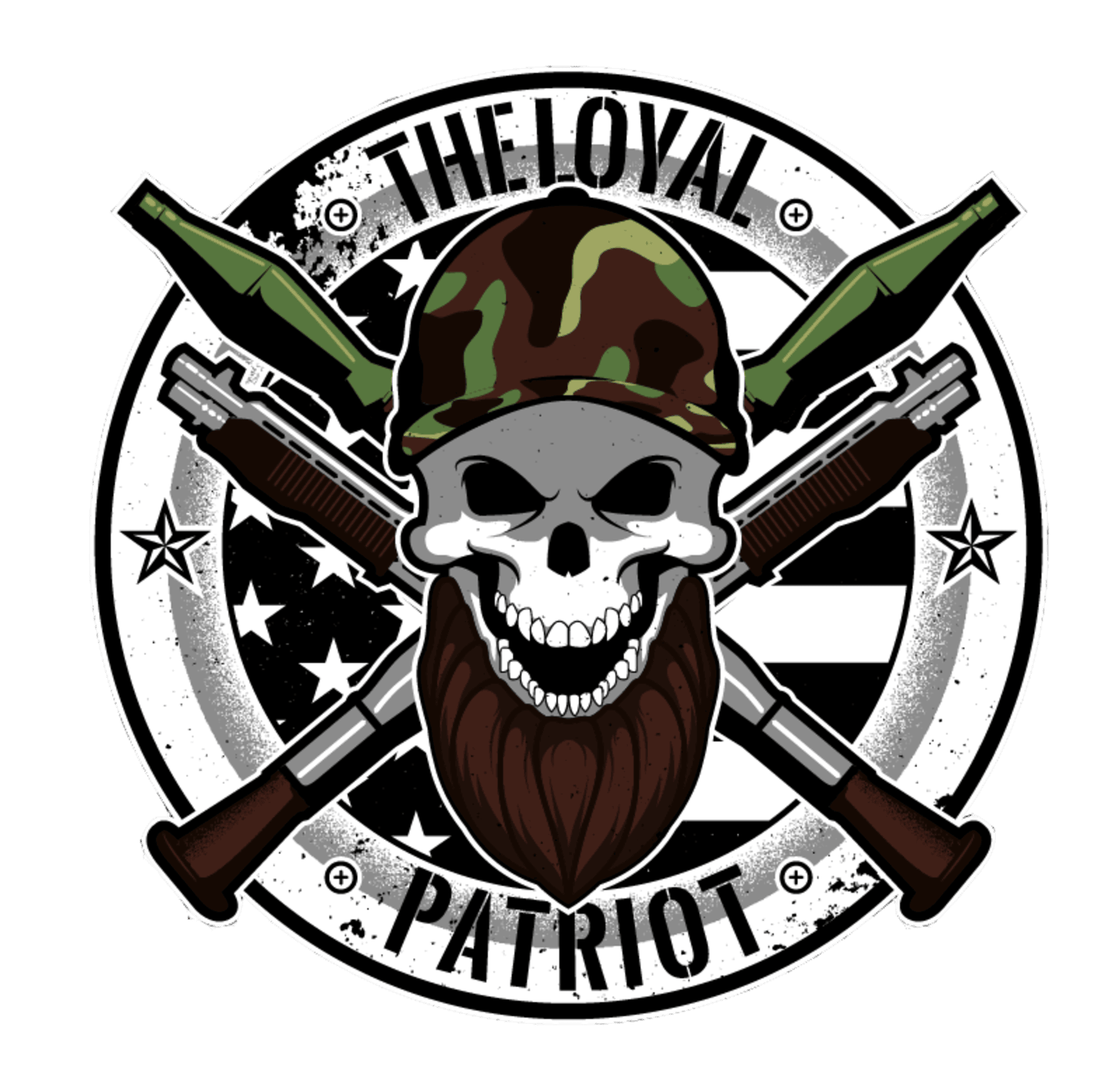 LP Logo.png