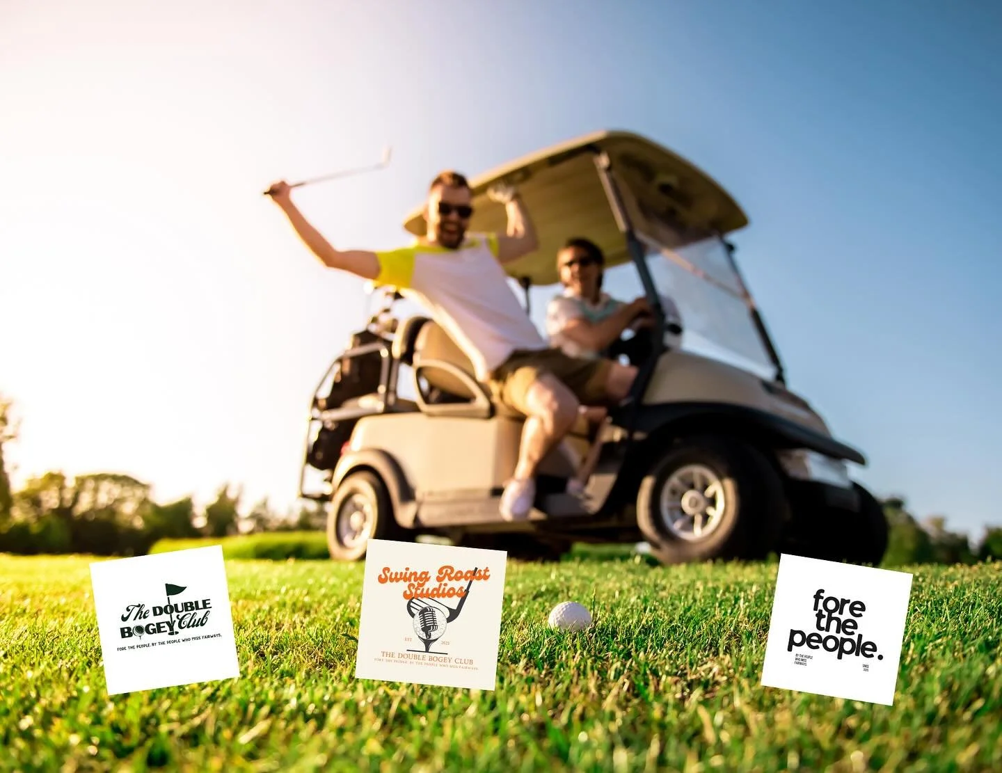 We are excited to share!&hellip;
www.thedoublebogeyclub.co is now live!
Check us out!