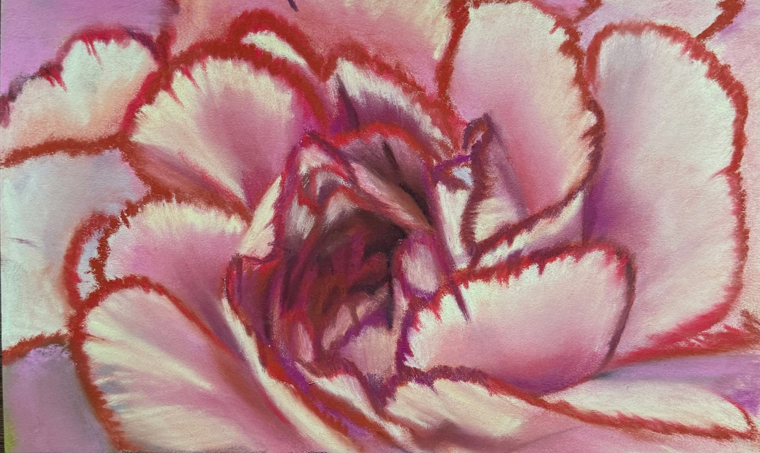 Clavel