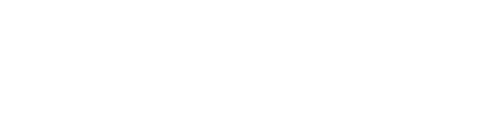 Sanarē Properties