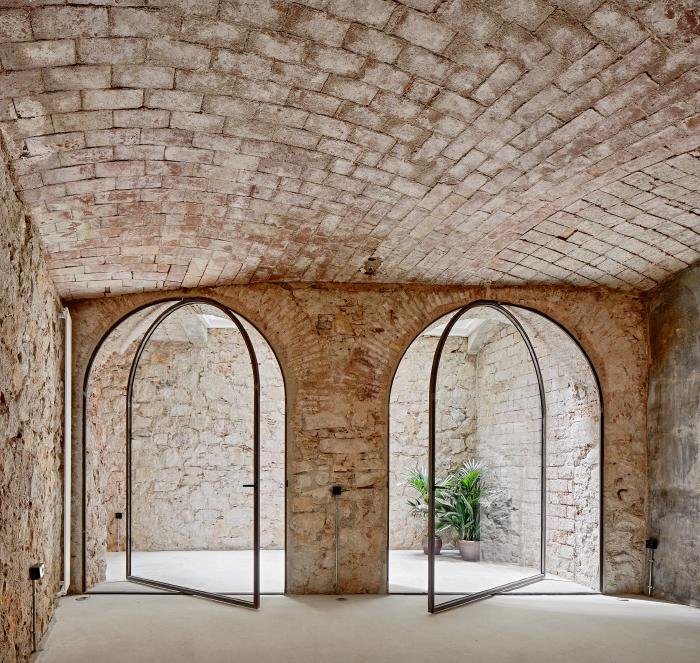 valenti-albareda-jose-hevia-triplex-in-sant-antoni.jpg