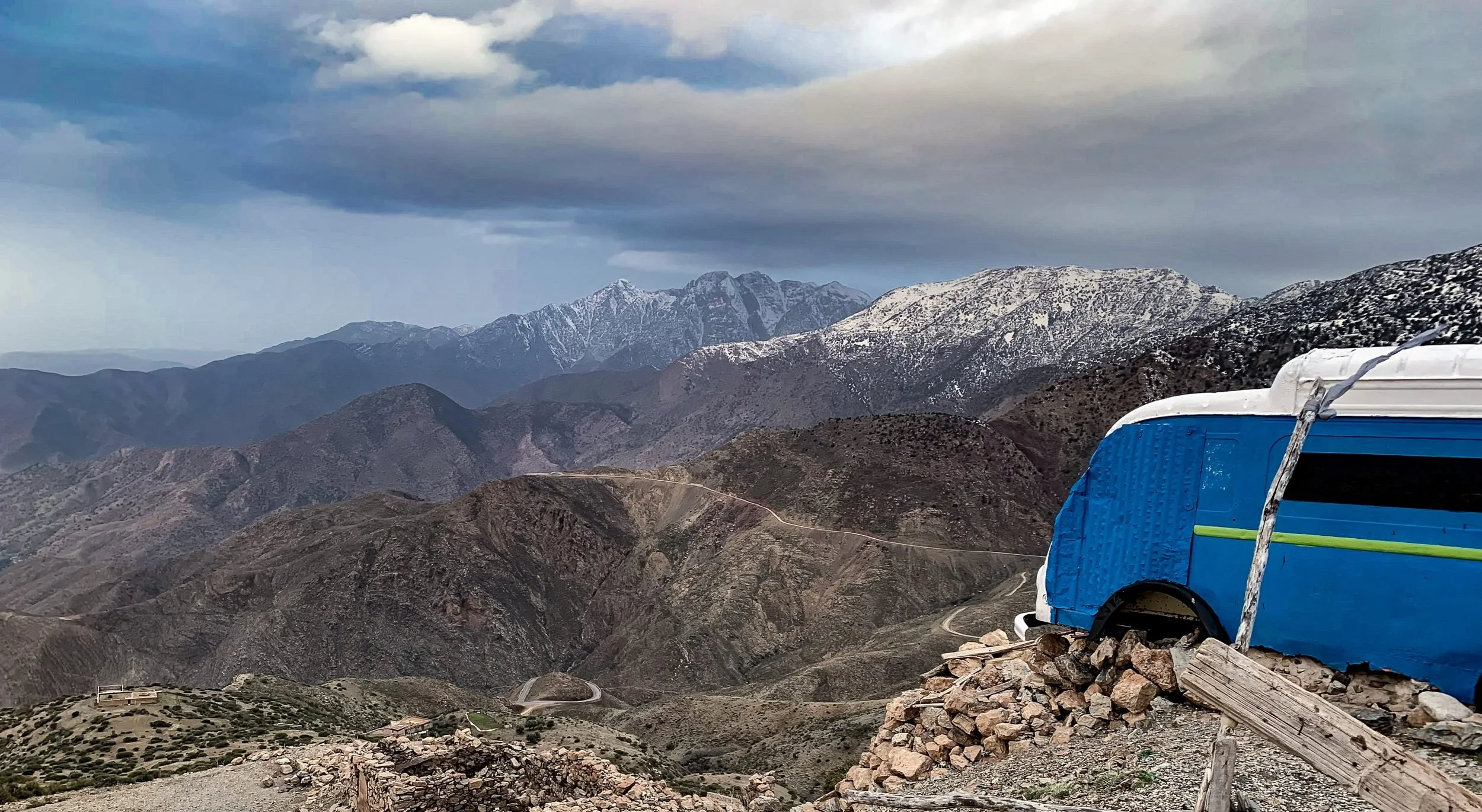 Hank-Soenke-Hansen_IMG_8541_ret.jpg