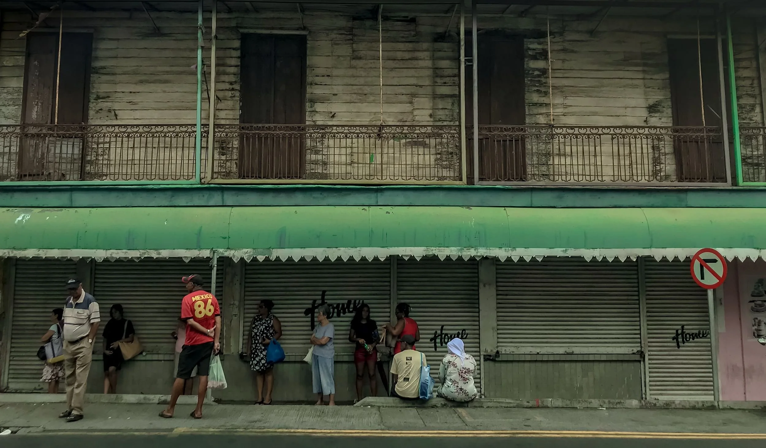 Hank-Soenke-Hansen_IMG_5188 2.jpg